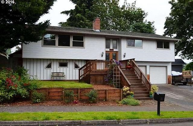 1st image of 12611 NE 7th Ave