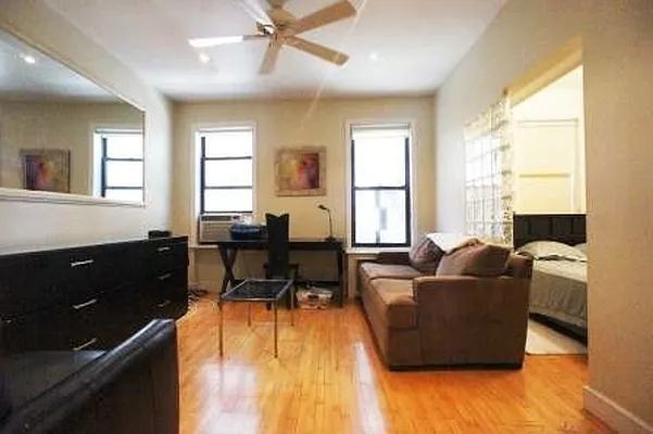Rented by Keller Williams NYC | media 19