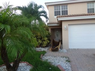 6651 Duval Ave, West Palm Beach, FL 33411
