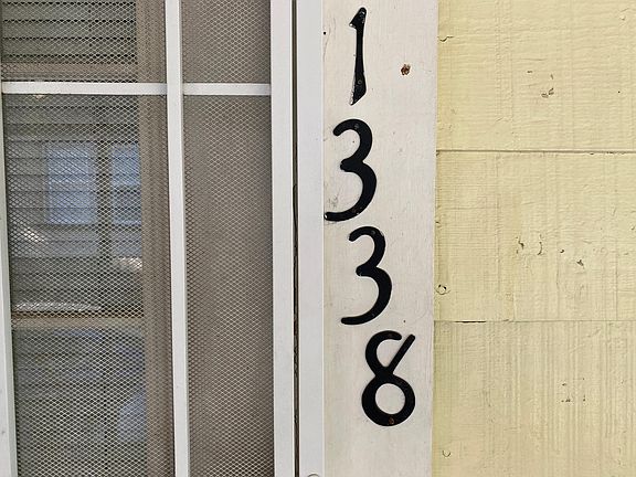 2nd image of 1338 N Hunter St