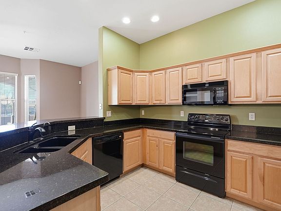 4th image of 14000 N 94th St Unit 1030