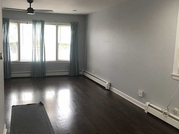 5th image of 4951 W Foster Ave #2