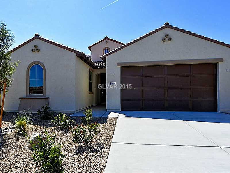 1st image of 3609 Corte Bella Hills Ave