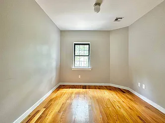 Rented by Doorway NYC, LLC