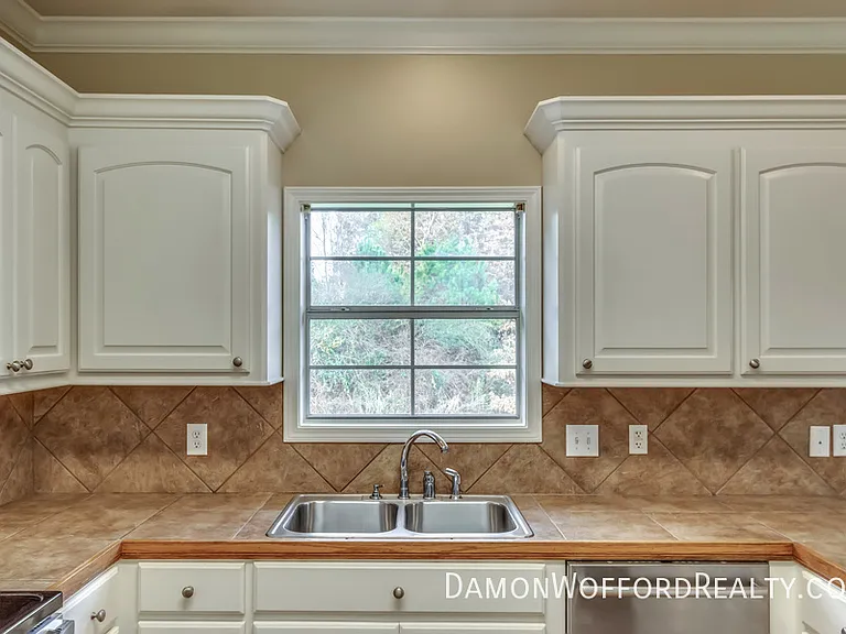 119 Kenzie Dr — Photo 20