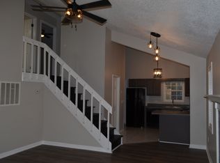 145 Viking Dr #12, Calhoun, GA 30701