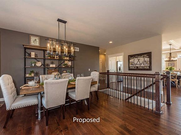 5th image of River Vista Ct #11