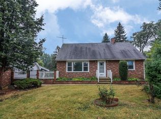 1611 Grove Ave, Addison, IL 60101