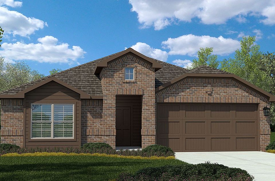 Elevation Image 0.