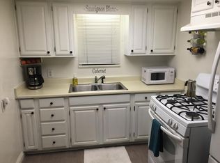 213 E Bay Ave APT C, Newport Beach, CA 92661
