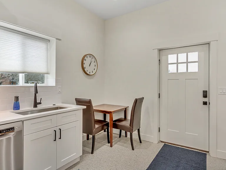 12990 S Boulter St — Photo 13