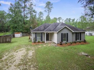 71476 White Chapel Rd, Covington, LA 70433