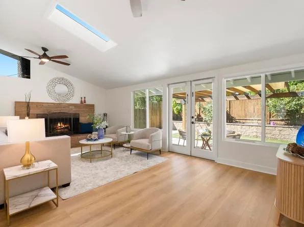 5551 Gala Ave, San Diego, CA 92120