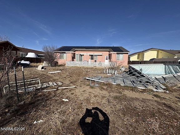 3rd image of 20888 White Rock Dr