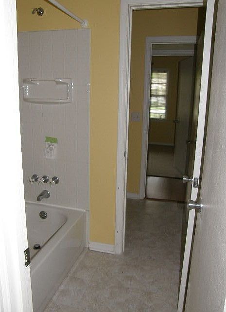 2nd image of 3041 Trent Dr