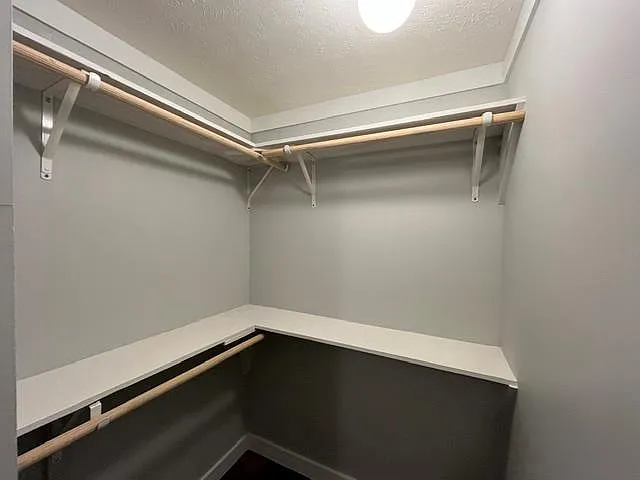 121 Sunflower Rd — Photo 11