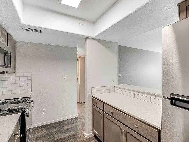 The 95 Apartments — Photo 31