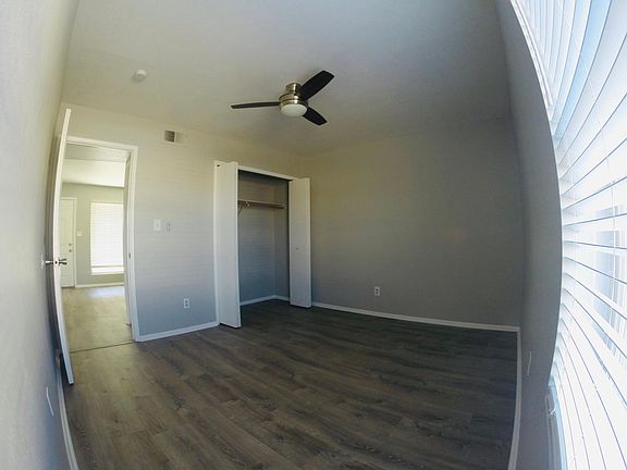 5th image of 11350 W Tennessee Ave