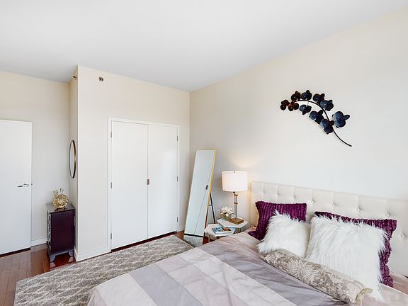 3rd image of 1215 Broadway #2B