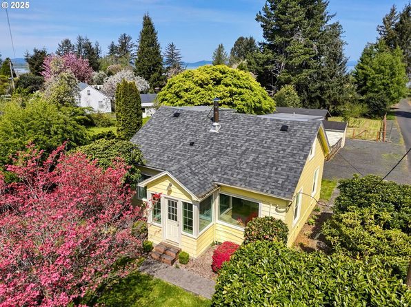 92938 Maritime Rd, Astoria, OR 97103