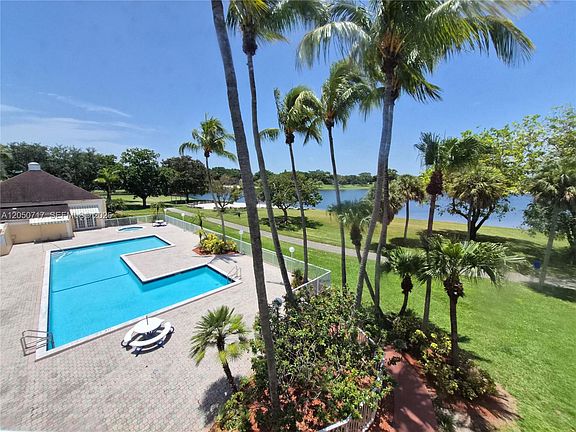 4th image of 15320 SW 106th Ter APT 1115