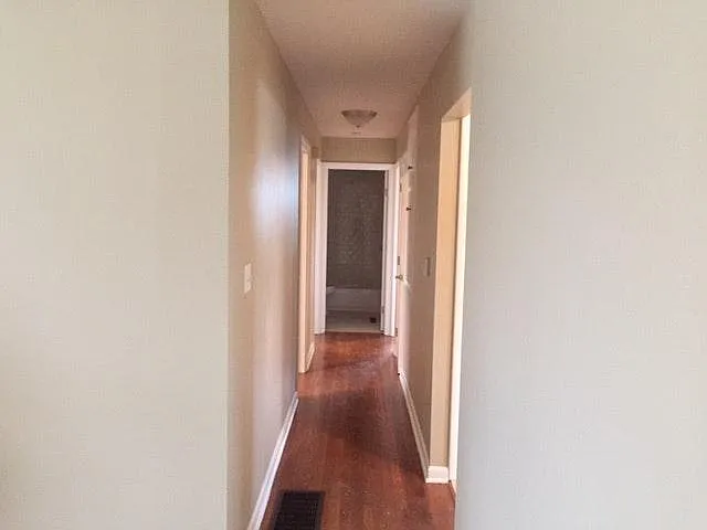 337 E Clearview Ave — Photo 8