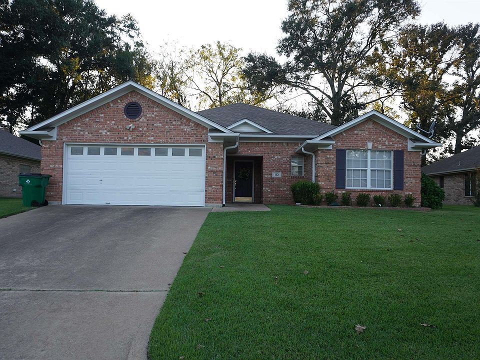 1st image of 113 Settlers Ct