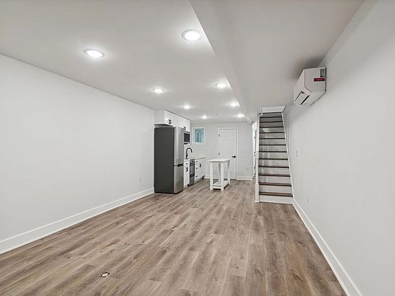 2nd image of 36A Park Ave #1