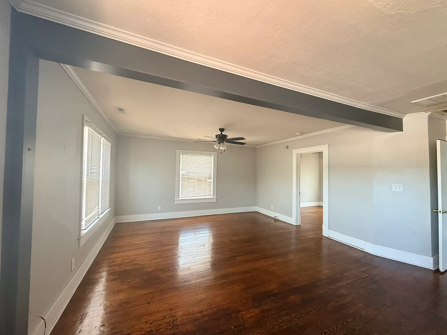 309 Main Street — Photo 3