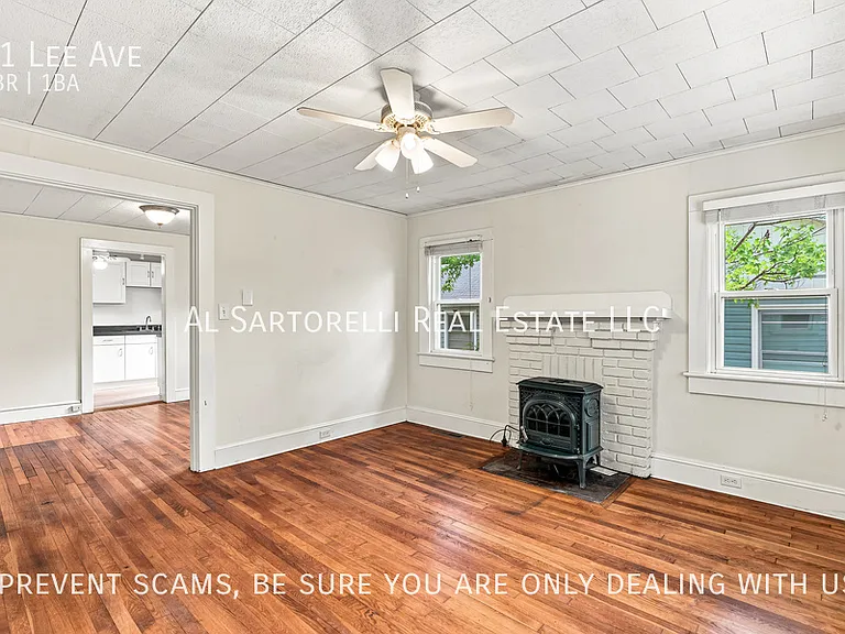 31 Lee Ave — Photo 6
