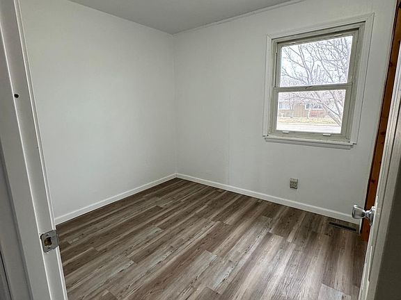 5th image of 1611 N 11th St