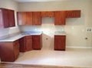 2059 Valentine Ave, Bronx, NY 10457
