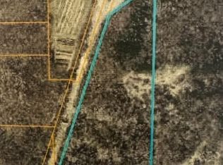 0 N Us Highway 35 Rd, La Porte, IN 46350