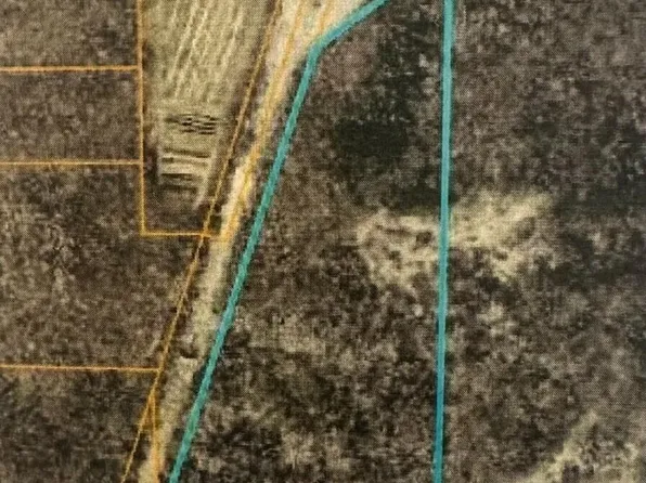 0 N Us Highway 35 Rd, La Porte, IN 46350