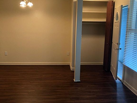 4th image of 487 N Highland St APT 28
