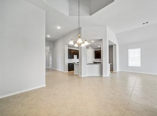 23410 Bordeaux Dr, Alvin, TX 77511