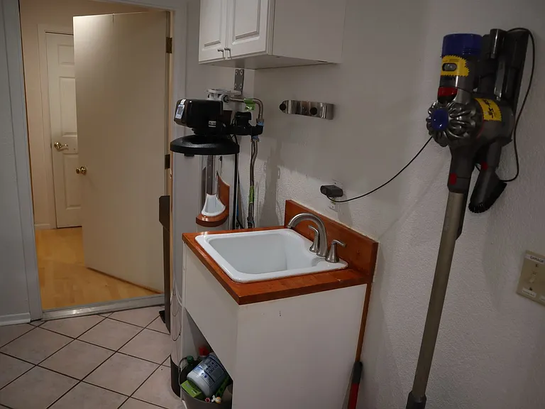 3159 E Choctaw Dr — Photo 26