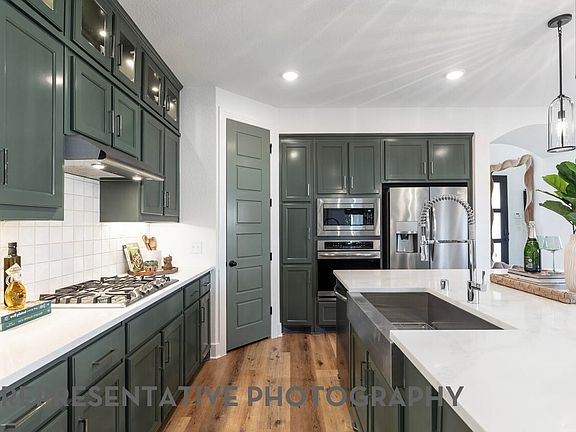 4th image of this home