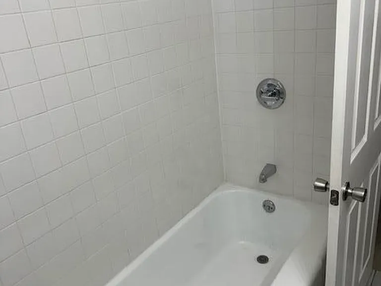 2108 Vance Ave #D — Photo 6