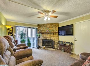 12031 E Harvard Ave APT 106, Aurora, CO 80014