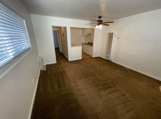 321 S Olive St, Orange, CA 92866