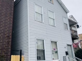 1827 S Carpenter St, Chicago, IL 60608