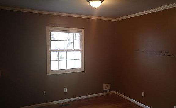 5th image of 377 Nicewood Dr