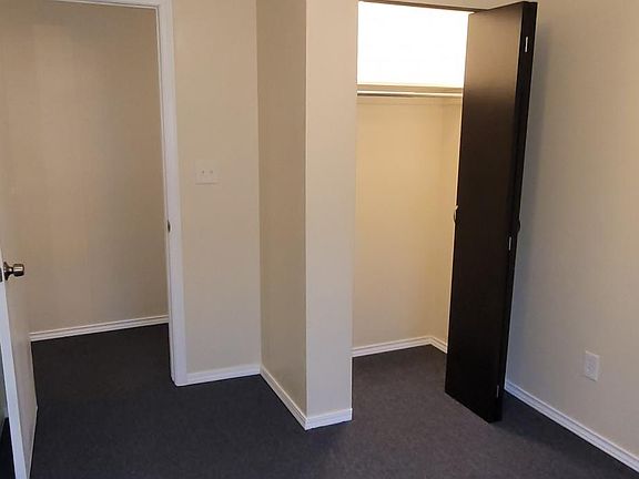 2nd image of 1415 NE 8th St