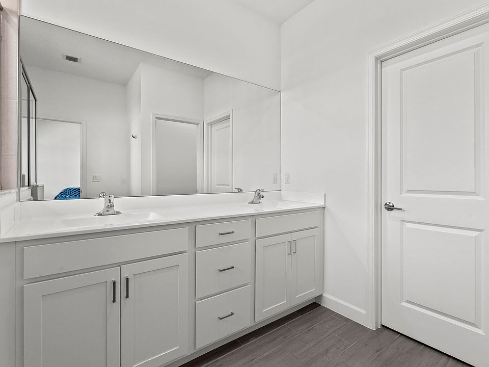 1st image of 4834 Navali Drive