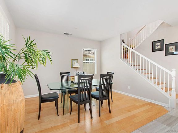2nd image of 10677 Braverman Dr