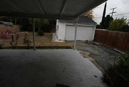2nd image of 6512 Agnes Ave