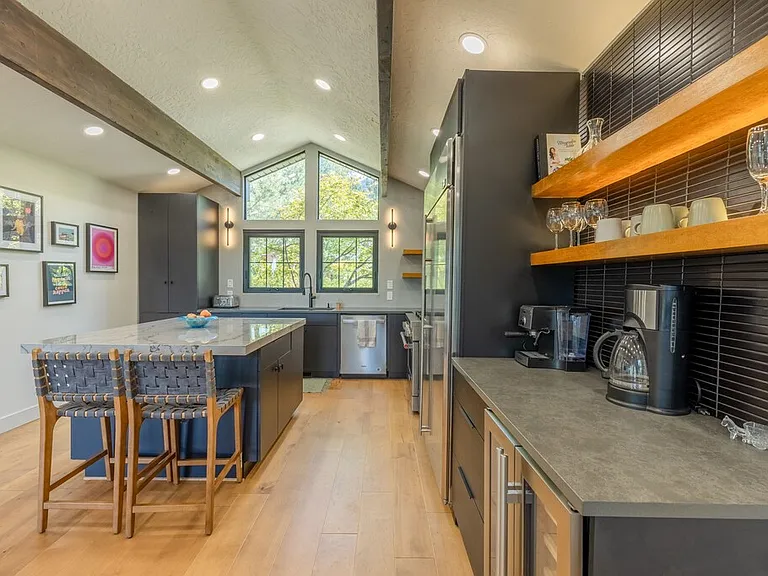 8784 S Russell Park Rd — Photo 17