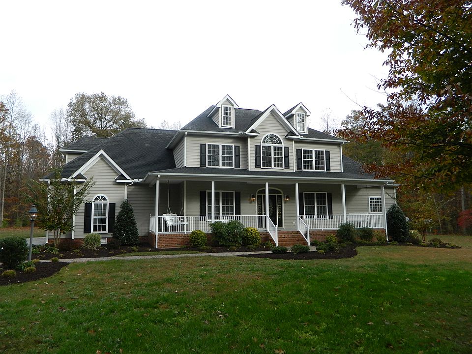 1st image of 6210 Fire Ln
