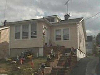 1st image of 66 Fairmount Ave